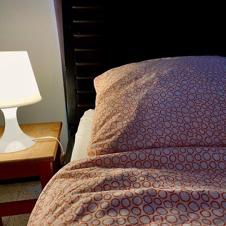 Appartement Vallee De La Meuse - Esc'Appart Blaimont Eksteriør billede